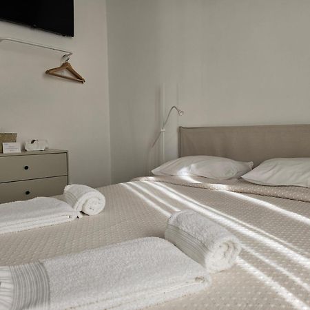 Hotel Casa Sebastiao Distrikt Distrikt Faro Exterior foto