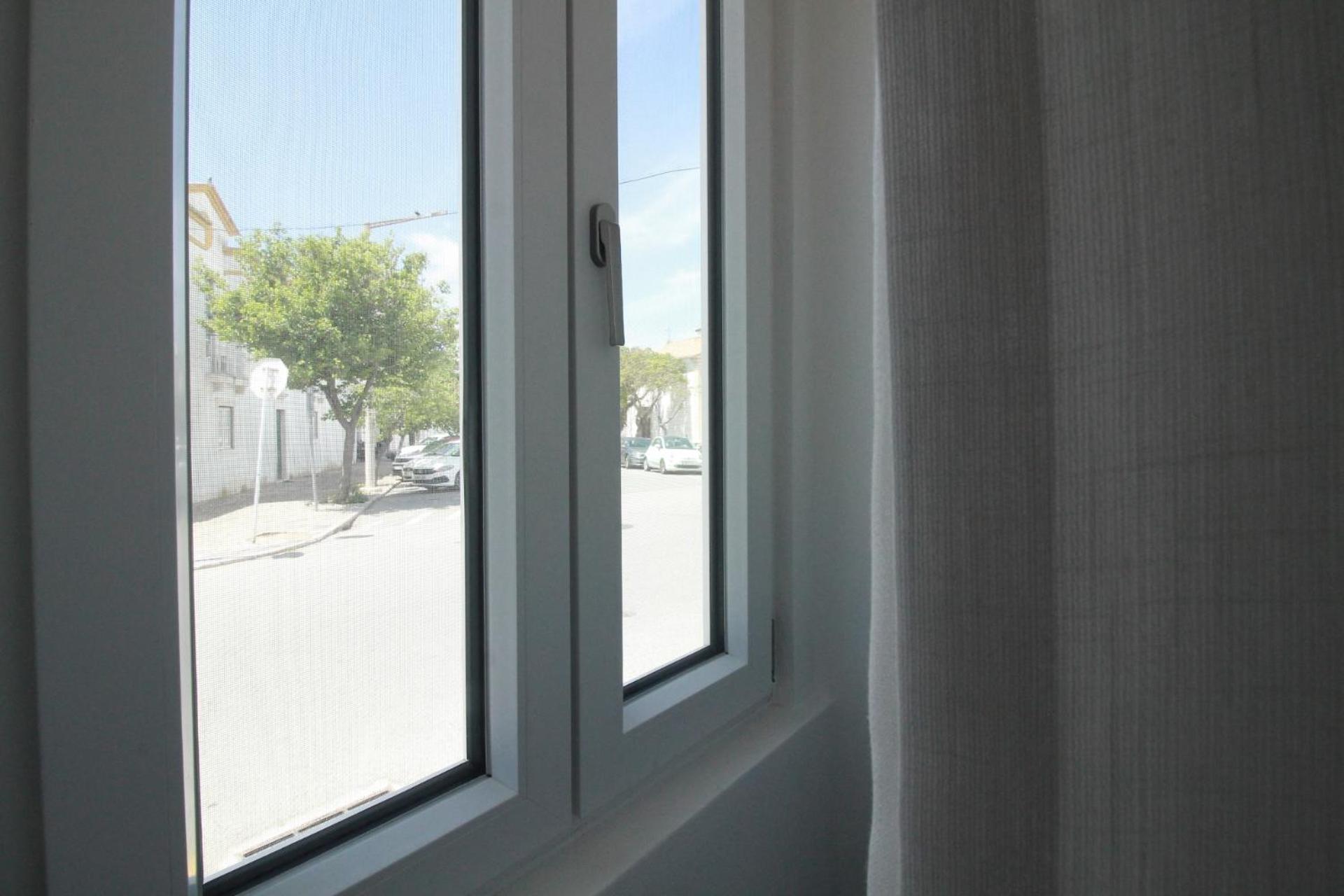 Hotel Casa Sebastiao Distrikt Distrikt Faro Exterior foto