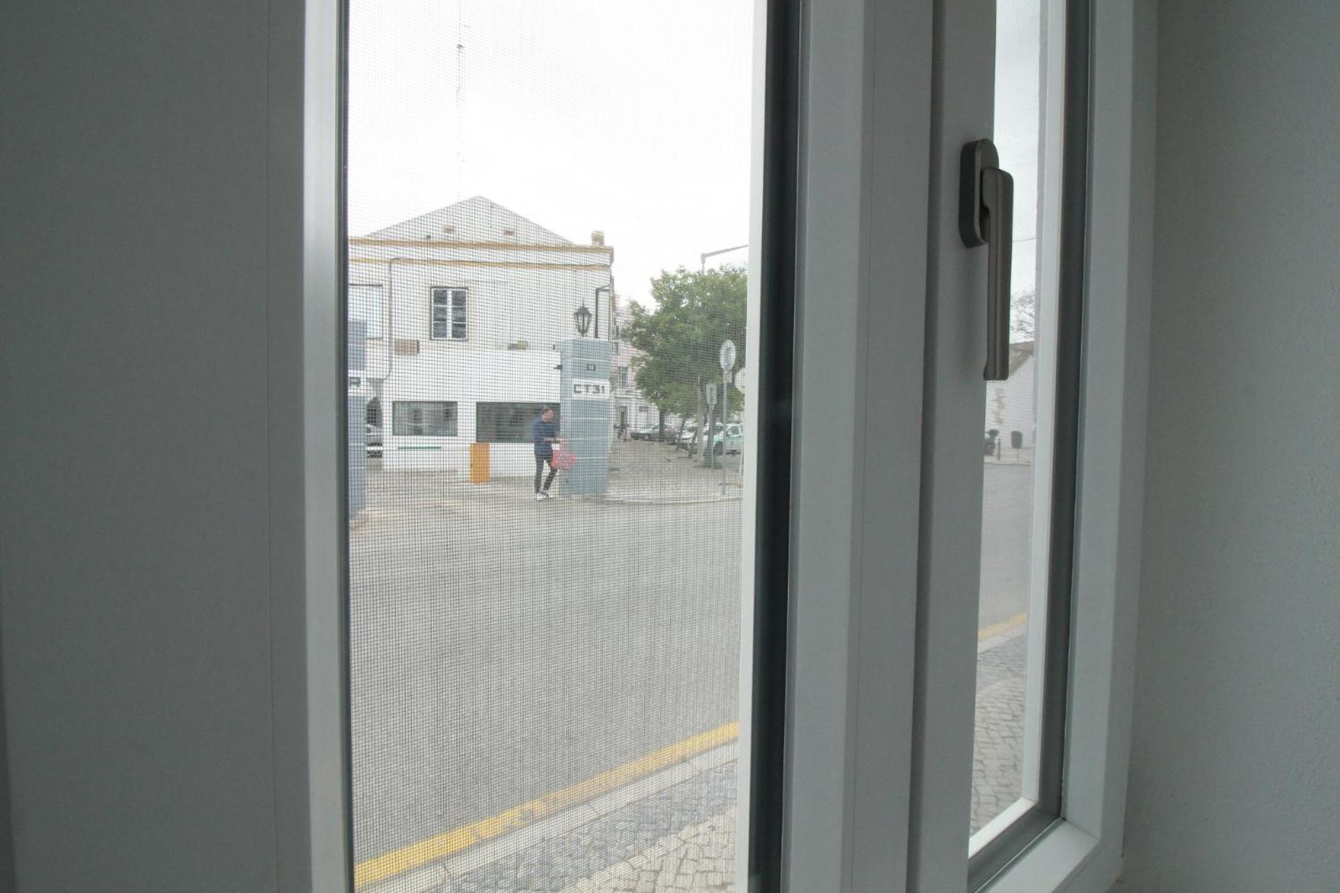 Hotel Casa Sebastiao Distrikt Distrikt Faro Exterior foto
