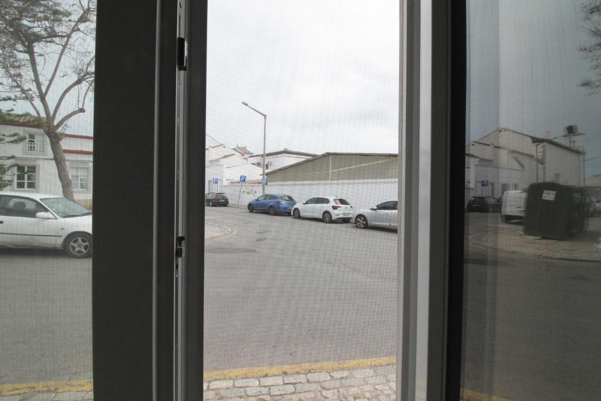Hotel Casa Sebastiao Distrikt Distrikt Faro Exterior foto