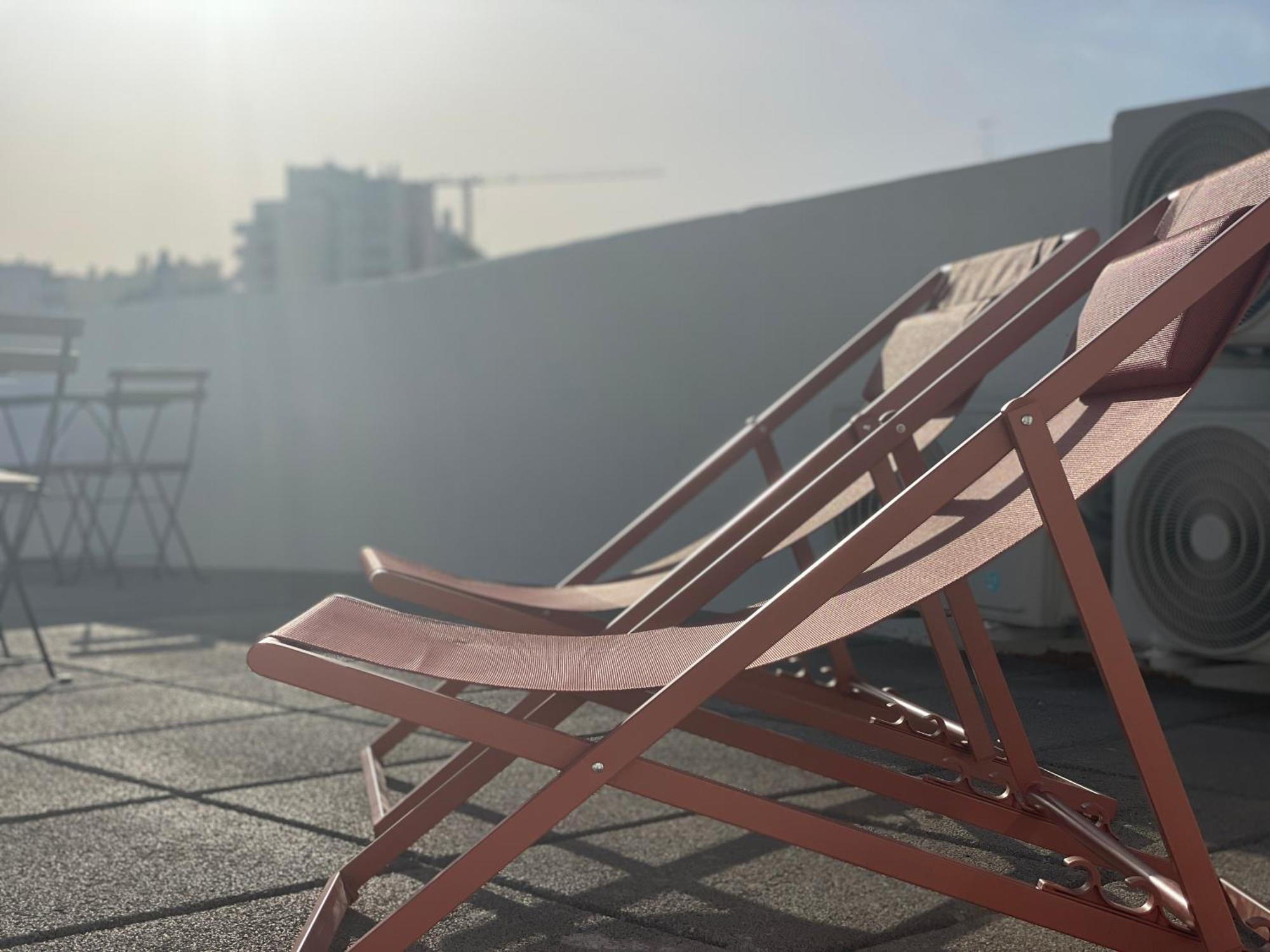 Hotel Casa Sebastiao Distrikt Distrikt Faro Exterior foto
