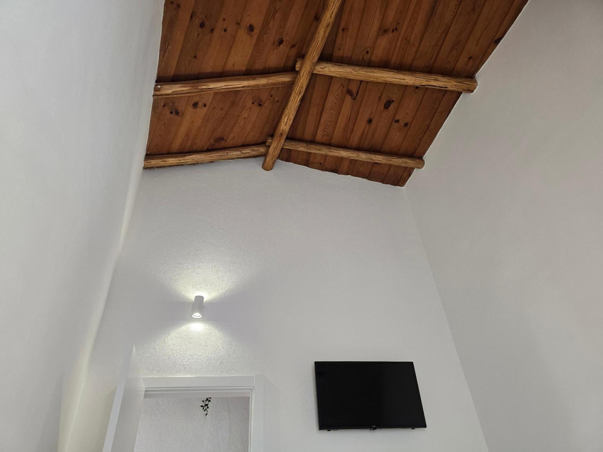 Hotel Casa Sebastiao Distrikt Distrikt Faro Exterior foto