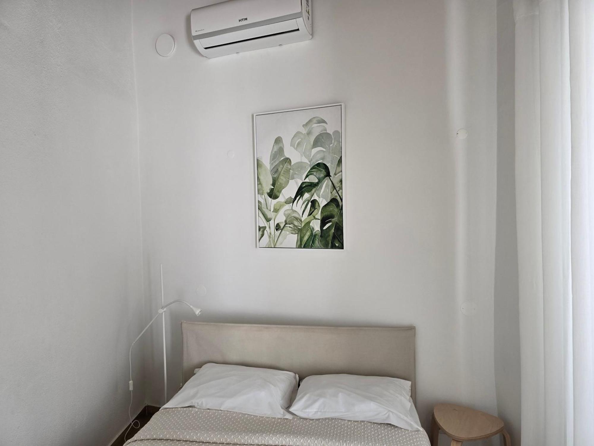 Hotel Casa Sebastiao Distrikt Distrikt Faro Exterior foto